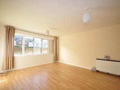 Louer Appartement Horsham rgion REDHILL