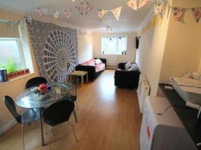 Annonce Location Maison Cardiff