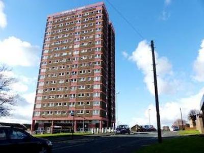 Annonce Location Appartement Leeds