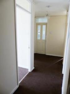 Louer Appartement Leeds