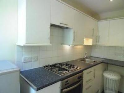 Louer Appartement Liverpool