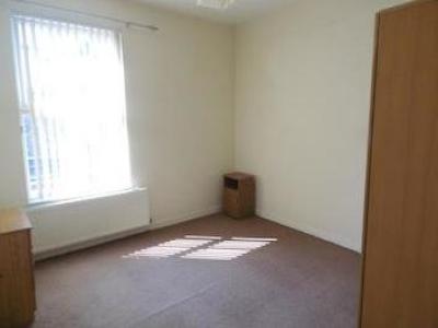 Louer Appartement Liverpool rgion LIVERPOOL