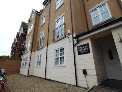 Annonce Location Appartement South-croydon