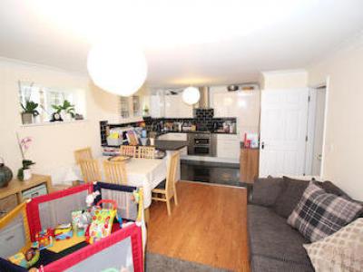 Louer Appartement South-croydon