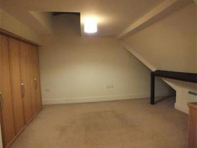 Louer Appartement Windsor rgion SLOUGH