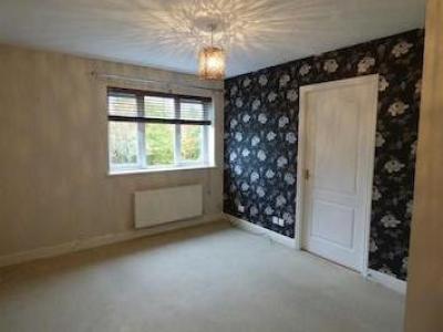 Louer Appartement Stafford