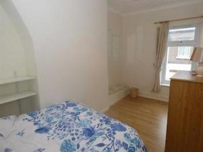 Louer Appartement Stafford rgion STOKE-ON-TRENT