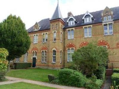 Annonce Location Appartement Watford