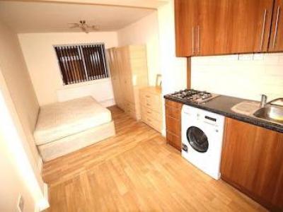 Annonce Location Appartement Harrow