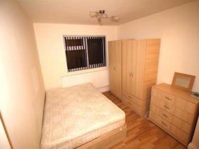 Louer Appartement Harrow