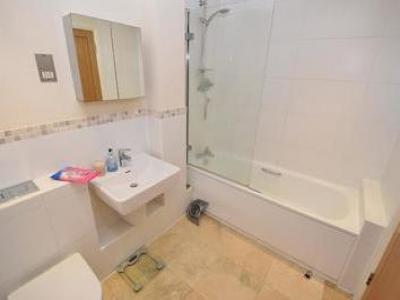 Louer Appartement Pinner rgion HARROW