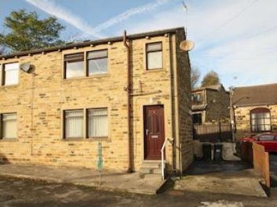 Annonce Location Maison Bradford