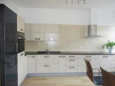 Annonce Location Appartement Newcastle-upon-tyne