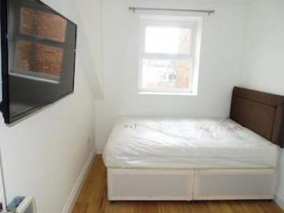 Louer Appartement Newcastle-upon-tyne rgion NEWCASTLE UPON TYNE