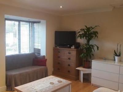 Louer Appartement Hayes rgion SOUTHALL