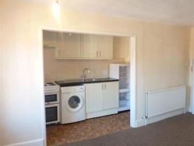 Louer Appartement Hereford