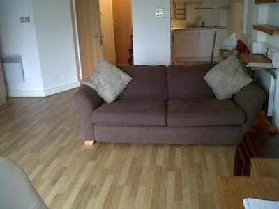 Annonce Location Appartement Swansea