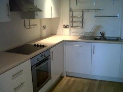 Louer Appartement Swansea rgion SWANSEA