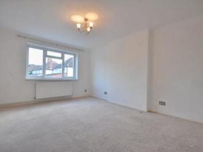 Louer Appartement Pinner rgion HARROW