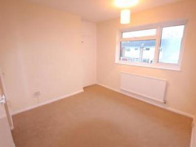 Annonce Location Appartement Woking