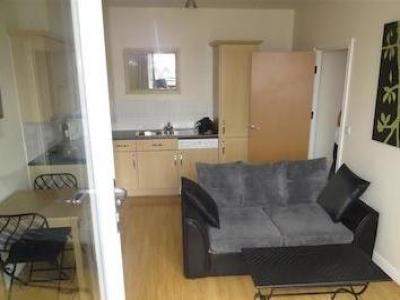 Annonce Location Appartement Ipswich