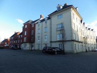 Annonce Location Appartement Swindon