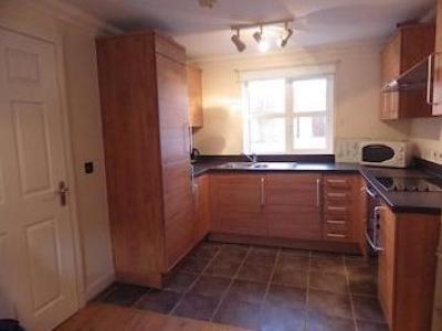 Louer Appartement Swindon