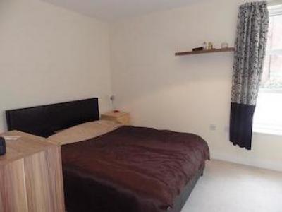 Louer Appartement Swindon rgion SWINDON