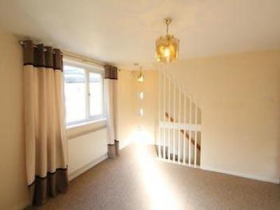 Annonce Location Maison Sheffield