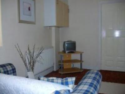 Louer Appartement Coventry