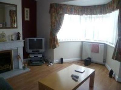 Louer Appartement Coventry