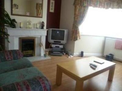 Louer Appartement Coventry