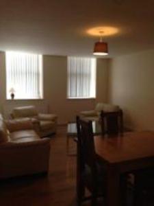 Annonce Location Appartement Coventry