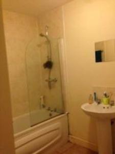 Louer Appartement Coventry