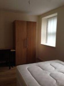 Annonce Location Appartement Coventry