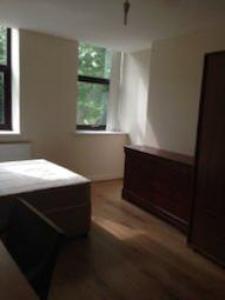 Louer Appartement Coventry