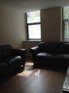 Louer Appartement Coventry rgion COVENTRY