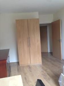 Annonce Location Appartement Coventry