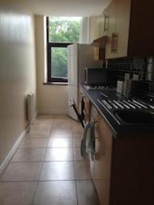 Louer Appartement Coventry rgion COVENTRY