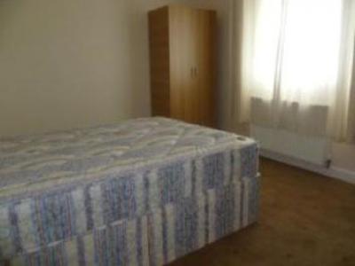 Annonce Location Appartement Coventry