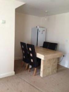 Louer Appartement Coventry rgion COVENTRY