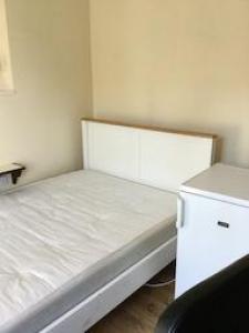 Annonce Location Appartement Coventry