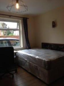 Annonce Location Appartement Coventry