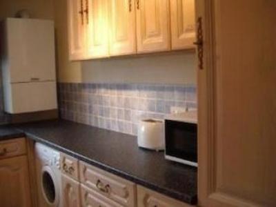 Annonce Location Appartement Coventry