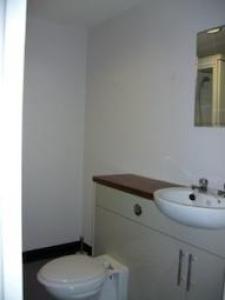 Louer Appartement Coventry