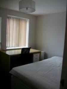 Louer Appartement Coventry rgion COVENTRY