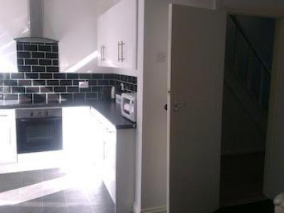 Annonce Location Maison Coventry