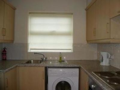 Annonce Location Appartement Coventry