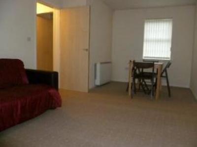 Louer Appartement Coventry