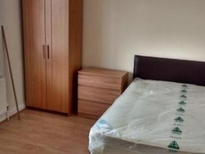 Louer Appartement Coventry